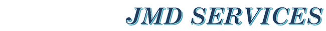 JMD Services